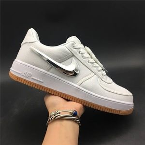 Meet your Posher, Cayden